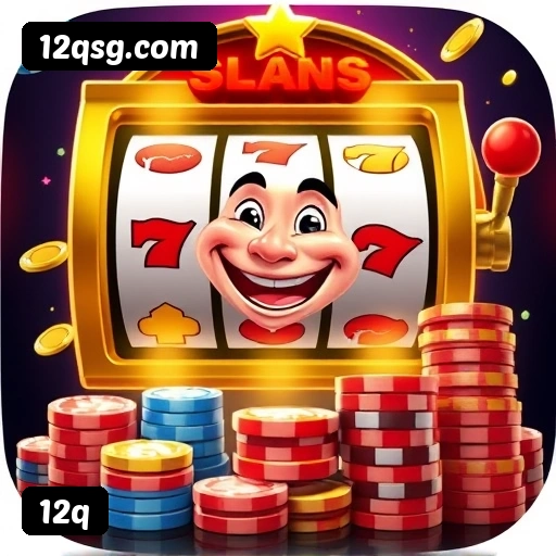 Telegram Promoções