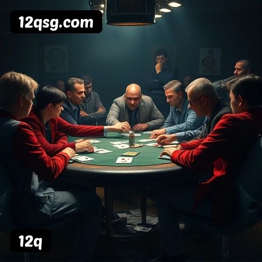 João Silva ganhou R$ 2.5M no Fortune Tiger