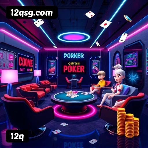 Jogos com maior RTP na 12q