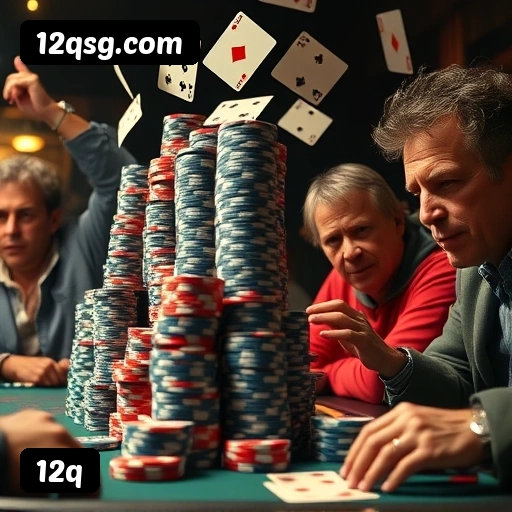 Termos e condições