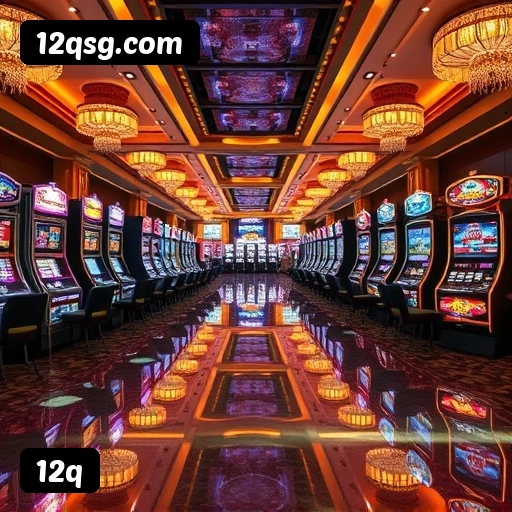 Fortune OX - 1.024 Ways