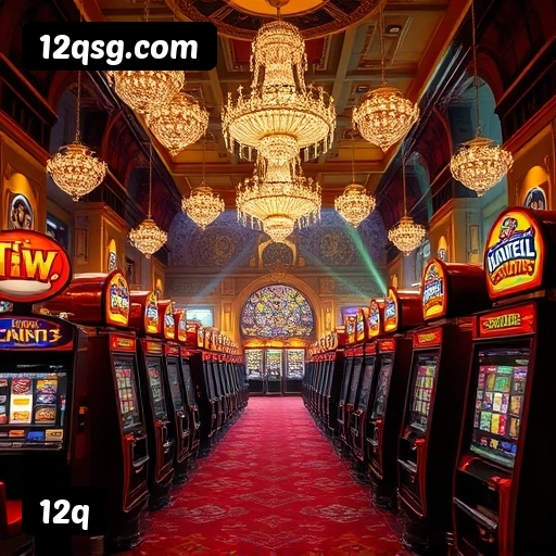 Sorteios e eventos no Facebook