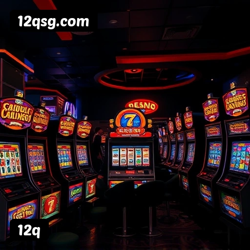 Fortune Dragon - Jogo temático asiático