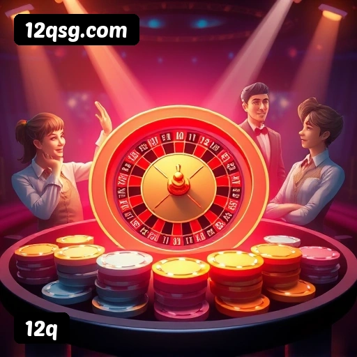 Mahjong Ways Slot - PG Soft