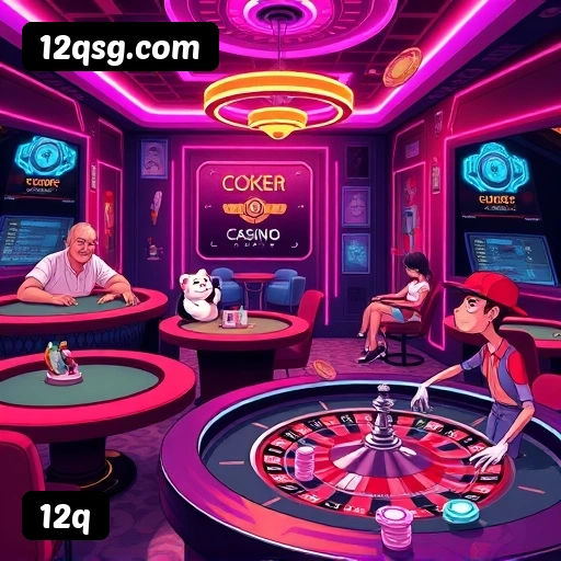 Maria Santos acumulou R$ 850K no Blackjack