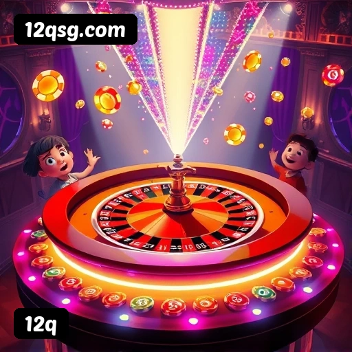 Fortune Tiger Slot Game