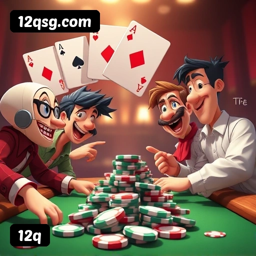 Jogos mobile otimizados