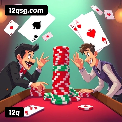 Notificações e promoções