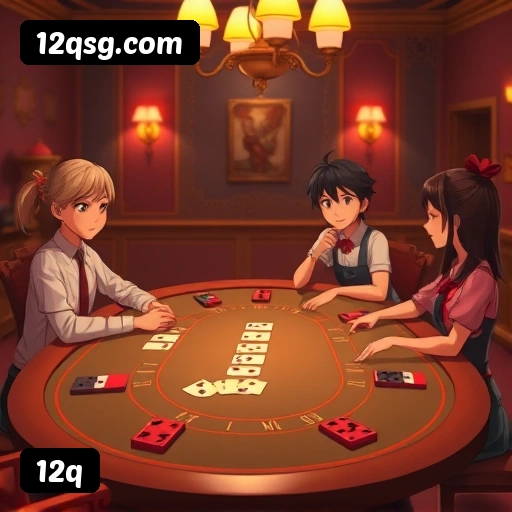 Gates of Olympus Slot - Pragmatic Play