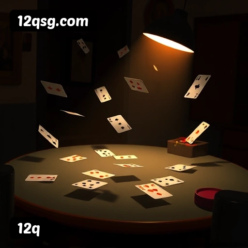 Sweet Bonanza - Slot popular com multiplicadores