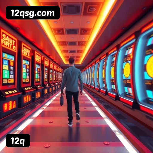 Instalação Android 12q