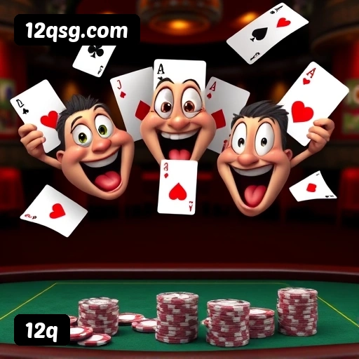 Acessar jogos e bônus no APK