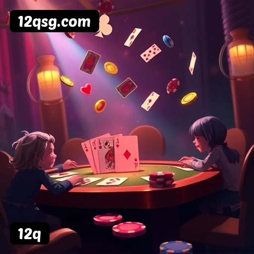 Permitir fontes desconhecidas no Android