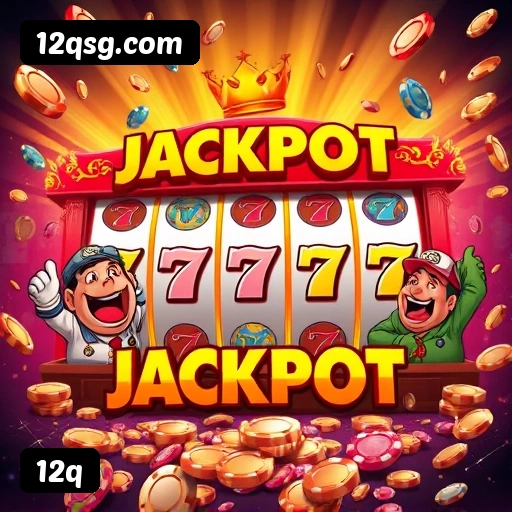 Roleta ao vivo Evolution Gaming com múltiplas câmeras