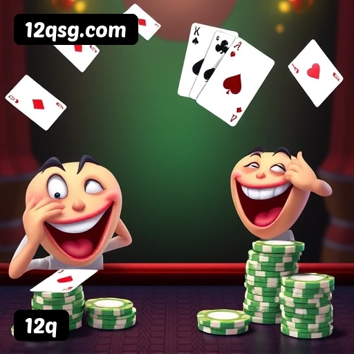 Cassino 24/7 disponível