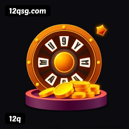 Gates of Olympus - Slot Pragmatic Play