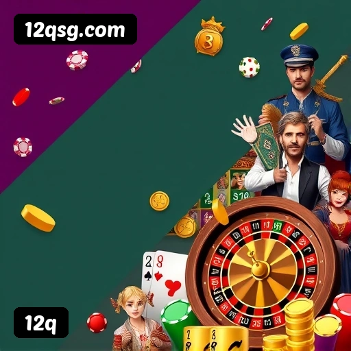 Fortune Rabbit - RTP 96.77%