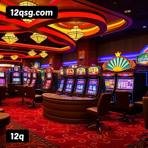 Cashback semanal 12q