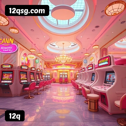 Fortune Tiger - Slot com RTP 96.81%