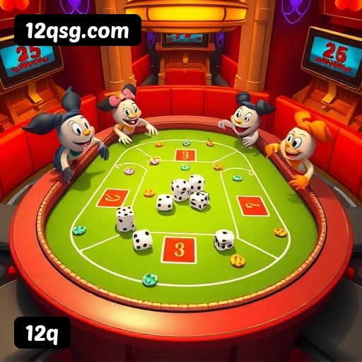 Poker variations - Texas Hold'em e Caribbean Stud