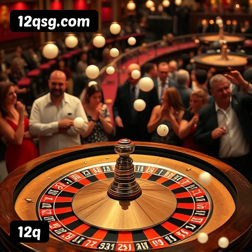 Métodos de pagamento aceitos na 12q