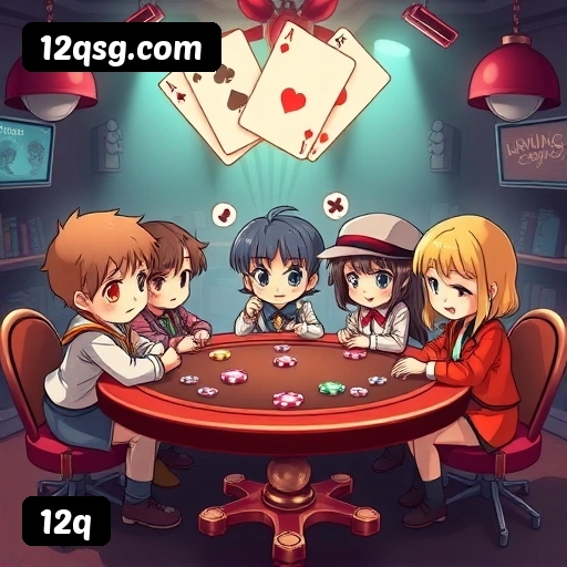 Promoções exclusivas no Facebook