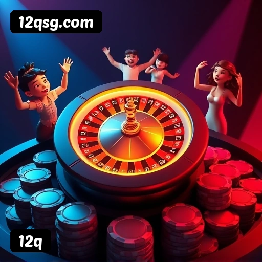 Comunidade ativa no Facebook