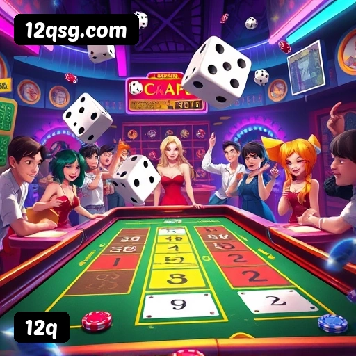 Cashback Semanal 12q