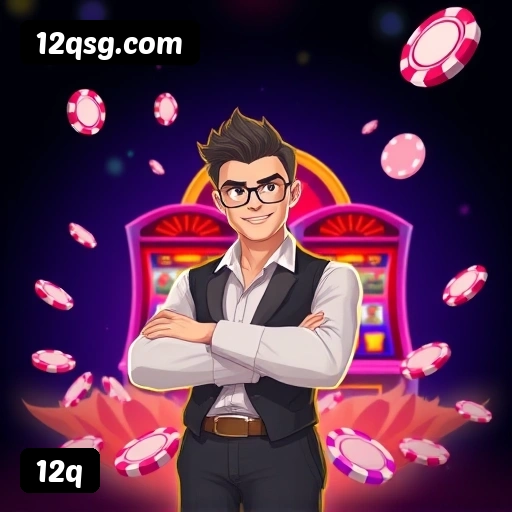 Fortune Series Premium Features