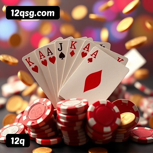 Blackjack ao vivo - Mesas VIP com dealers profissionais