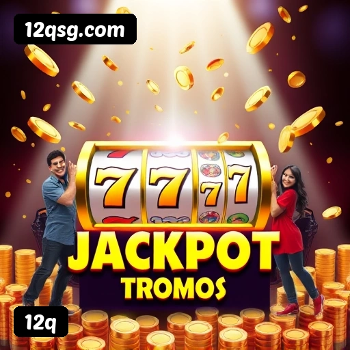 Instalação iOS 12q