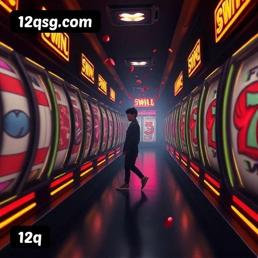 Fortune Tiger - Jogo mais popular do Brasil