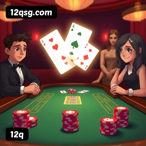 Fortune Tiger - RTP 96.81%